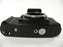 Nikon F3 35mm SLR film camera body only