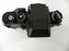 Nikon F3 35mm SLR film camera body only