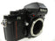 Nikon F3 35mm SLR film camera body only