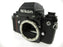 Nikon F3 35mm SLR film camera body only