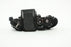 Nikon F3 HP 35mm SLR Camera Body