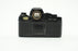 Nikon F3 HP 35mm SLR Camera Body