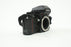 Nikon F3 HP 35mm SLR Camera Body