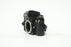 Nikon F3 HP 35mm SLR Camera Body
