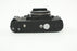 Nikon F3 HP 35mm SLR Camera Body