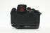 Nikon F4 35mm SLR Camera