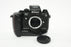 Nikon F4 35mm SLR Camera