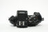 Nikon F4 35mm SLR Camera