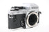 Nikon FA 35mm SLR Camera Body