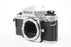 Nikon FA 35mm SLR Camera Body
