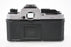 Nikon FA 35mm SLR Camera Body