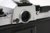 Nikon FA 35mm SLR Camera Body