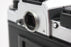Nikon FA 35mm SLR Camera Body