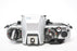 Nikon FA 35mm SLR Camera Body