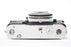 Nikon FA 35mm SLR Camera Body