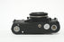 Nikon FA 35mm SLR Camera Body (Black) AS-IS