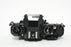 Nikon FA 35mm SLR Camera Body (Black) AS-IS