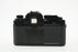 Nikon FA 35mm SLR Camera Body (Black) AS-IS