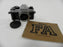 Nikon FA 35mm SLR Camera Body Only