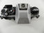 Nikon FA 35mm SLR Camera Body Only