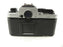 Nikon FA 35mm SLR Camera Body Only