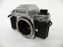 Nikon FA 35mm SLR Camera Body Only