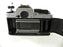 Nikon FA 35mm SLR Camera Body Only