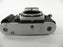 Nikon FA 35mm SLR Camera Body Only