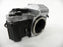 Nikon FA 35mm SLR Camera Body Only