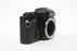 Nikon FE 35mm SLR Camera Body AS-IS for PARTS