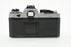 Nikon FE 35mm SLR Camera Body AS-IS for PARTS