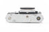 Nikon FE 35mm SLR Camera Body AS-IS for Parts or Repair