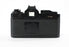 Nikon FE 35mm SLR Camera Body (Black)