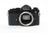 Nikon FE 35mm SLR Camera Body (Black)