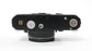 Nikon FE 35mm SLR Camera Body (Black)