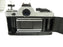 Nikon FE 35mm SLR camera body only