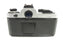 Nikon FE 35mm SLR camera body only