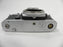 Nikon FE 35mm SLR camera body only