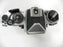 Nikon FE 35mm SLR camera body only