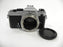 Nikon FE 35mm SLR camera body only