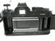 Nikon FE 35mm SLR Camera Body Only
