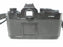 Nikon FE 35mm SLR Camera Body Only