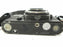 Nikon FE 35mm SLR Camera Body Only
