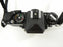 Nikon FE 35mm SLR Camera Body Only