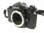 Nikon FE 35mm SLR Camera Body Only