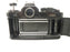 Nikon FE 35mm SLR Camera body only (Black)