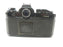 Nikon FE 35mm SLR Camera body only (Black)