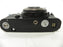 Nikon FE 35mm SLR Camera body only (Black)
