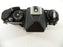 Nikon FE 35mm SLR Camera body only (Black)