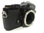Nikon FE 35mm SLR Camera body only (Black)